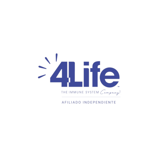 4life